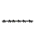Previous Part Detail 2